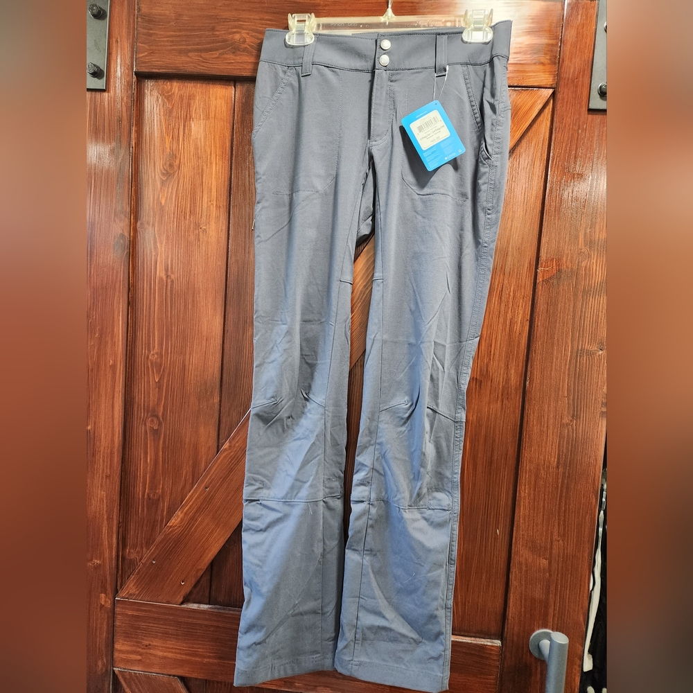 Columbia women's pants.
